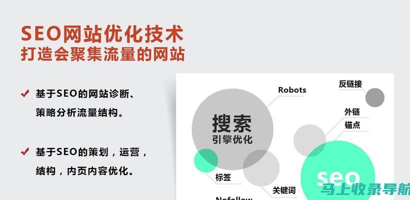 SEO优化排名价格全解析：如何避免不必要的投入。