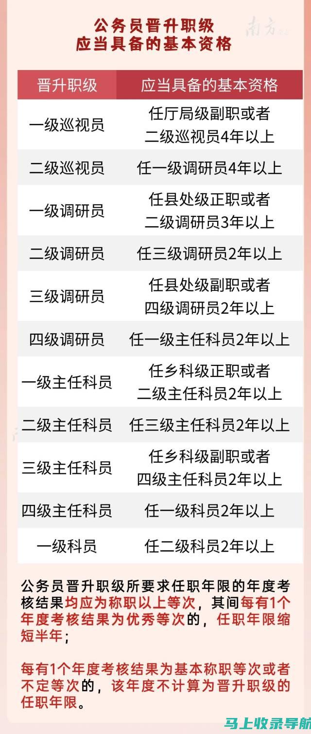 站长职级划分及其在公司中的地位