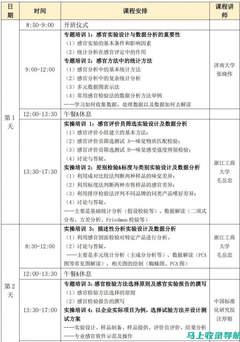 探讨SeparateC的未来发展趋势及其潜在影响